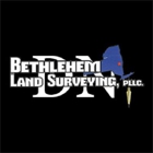 Bethlehem Land Surveying P
