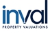 Inval Property Valuations - Property Valuers