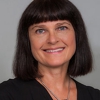 Dr. Danuta A. Kassur, MD gallery