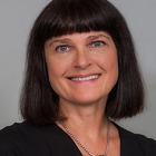 Dr. Danuta A. Kassur, MD