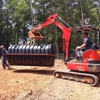 Right Price Plumbing and Septic gallery