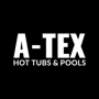 A-TEX Hot Tubs & Pools - North Austin