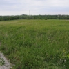 Far West Cemetery Site gallery
