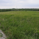 Far West Cemetery Site - Cemeteries
