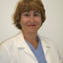 Beth L Aronson, MD