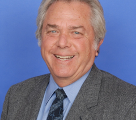 Dr. Morris Robert Morin, DPM - Hackensack, NJ