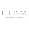 The Cove Santa Barbara gallery