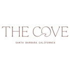 The Cove Santa Barbara