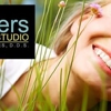 Sellers Dental Studio gallery