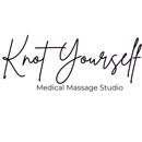 Knot Yourself Medical Massage Studio - Massage Therapists