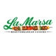 La Marsa Fenton