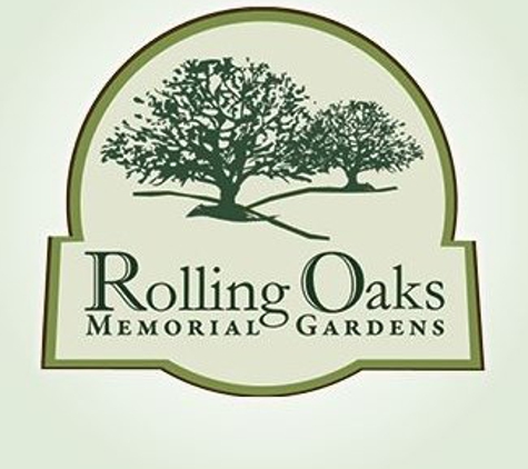 Rolling Oaks Memorial Gardens - Tulsa, OK