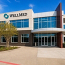WellMed at Rowlett - Medical Clinics