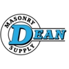 Dean Masonry Supply gallery
