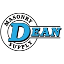 Dean Masonry Supply - Masonry Equipment & Supplies