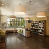 Juanita Bay Veterinary Hospital gallery