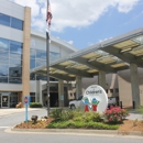 Children's Healthcare of Atlanta at Scottish Rite Hospital - Hospitals