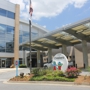 Children's Healthcare of Atlanta at Scottish Rite Hospital