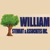 William Stewart & Associates Inc gallery