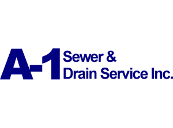 A-1 Sewer & Drain Service - Fort Wayne, IN