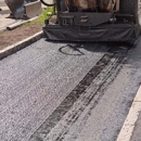 Henderson Construction Company - Paving Contractors