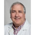 Michael Chietero, MD