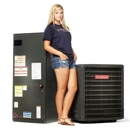 Air Temp Heating and Cooling - Air Conditioning Contractors & Systems