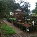 Turtle Point Science Center - Nature Centers