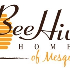 Beehive Homes of Mesquite