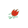 Round Hill Tree Service gallery