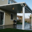 MR PATIO COVER & RAINGUTTERS - Patio Covers & Enclosures