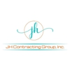 JH Contracting Group, Inc. gallery