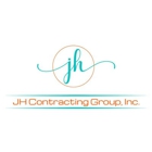 JH Contracting Group, Inc.