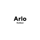 Arlo NoMad - Cocktail Lounges
