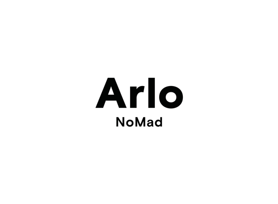 Arlo NoMad - New York, NY