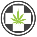 Dr. Green Relief Fort Myers Marijuana Doctors - Physicians & Surgeons