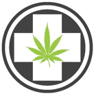 Dr. Green Relief Fort Myers Marijuana Doctors