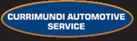 Currimundi Automotive Service - Motor Engineers, Mechanics & Repairers