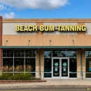 Beach Bum Tanning - Day Spas