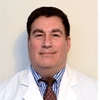 Robert Friedman, MD, FACS gallery