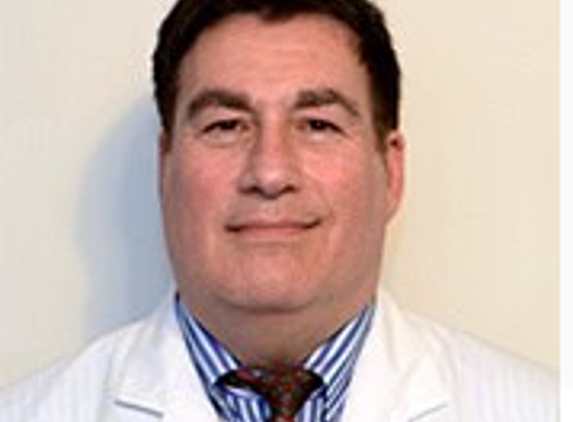 Robert Friedman, MD, FACS - Decatur, GA