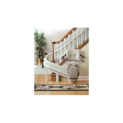 Gallery Image Number 8