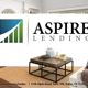 Aspire Lending