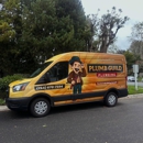 Plumb Guild - Plumbers