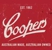 Coopers Brewery Limited - Head Office - Home Brewing