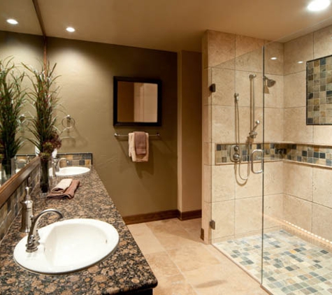 Showcase Remodeling - Philadelphia, PA