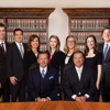 Gibson Law Partners gallery