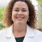 Heather E. Tyndall, PA-C