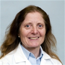 Linda R. Dagi MD - Physicians & Surgeons