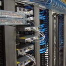 Data installers inc - Data Communications Equipment & Systems